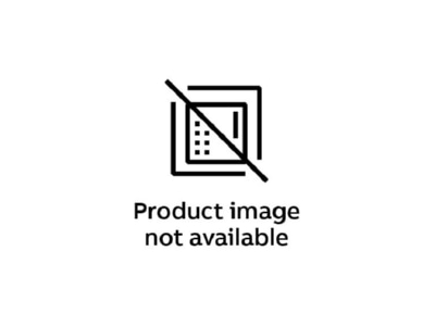 Produktbild 1 ABB SZ SI 45 460 Hutschiene