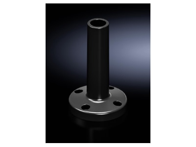 Product image Rittal SG 2374 000 Stand for signal tower with tube 110mm
