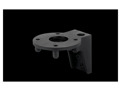 Product image Rittal SG 2374 050 Mounting bracket for signal tower

