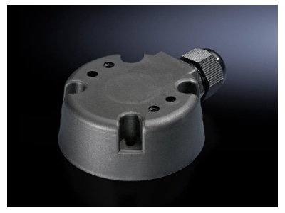 Product image Rittal SG 2374 080 Accessory for enclosure
