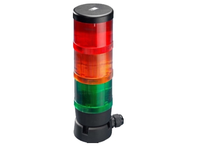 Detailed view Rittal SG 2374 080 Accessory for enclosure