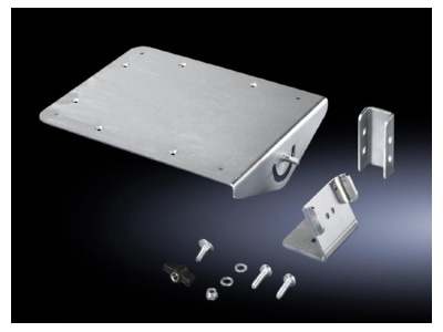 Product image Rittal SM 2381 000 Accessory for switchgear cabinet

