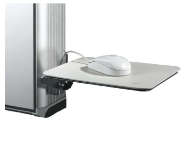 Detailed view Rittal SM 2381 000 Accessory for switchgear cabinet