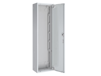 Produktbild 2 ABN S17 Wandgehaeuse schutzisoliert IP43 S 17