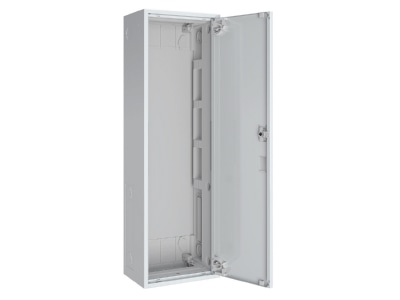 Produktbild 2 ABN S16 System Gehaeuse