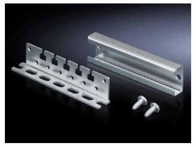Product image Rittal CP 6052 000 Cable guide for cabinet
