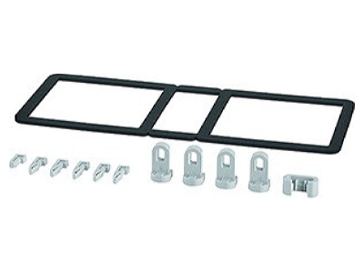 Produktbild Hensel Mi WD 2 Wanddichtung