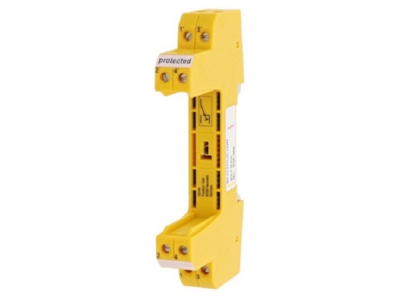 Product image 2 Dehn BXT BAS Basic element for surge protection
