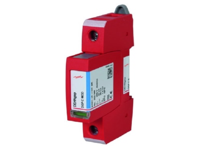 Product image 2 Dehn DGP C S Surge protection for power supply
