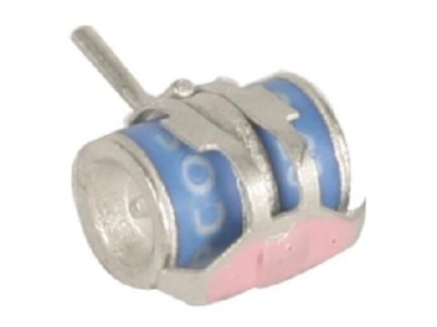 Product image 1 Dehn GDT 230 B3 FSD Discharge tube for overvoltage
