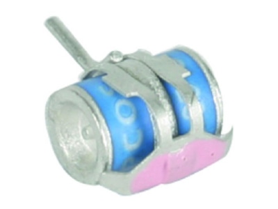Product image 2 Dehn GDT 230 B3 FSD Discharge tube for overvoltage