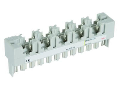 Product image 1 Dehn BM 10 DRL Basic element for surge protection
