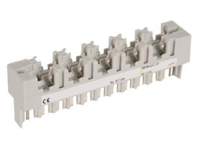 Product image 2 Dehn BM 10 DRL Basic element for surge protection
