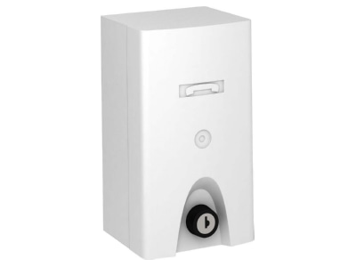 Product image OBO LSA G Mounting bracket for telecommunication
