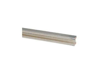 Product image Eaton CU BAR 500 T Profile Busbar 1250A
