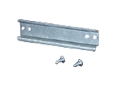 Produktbild Hensel Mi TS 15 Tragschiene Hutprofil 35mm