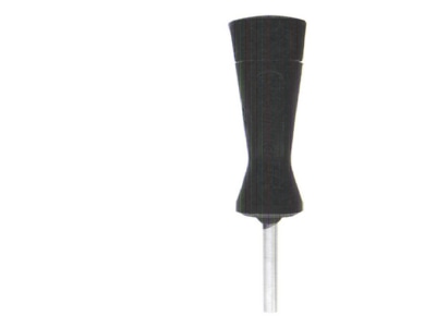 Produktbild Weidmueller DW RSV 1 6 Kontaktloesewerkzeug