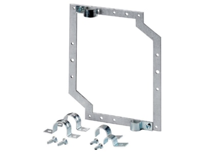 Product image Eaton MBS I4 Safety switch 0 p 0kW
