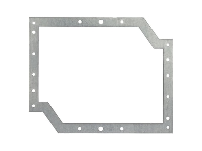Back view 1 Eaton MBS I4 Safety switch 0 p 0kW
