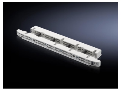 Product image Rittal SV 9674 436 Busbar system for distribution boards
