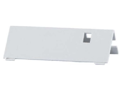 Produktbild Doepke HS P 40 63 Plombierkappe