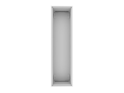 Vorderseite 1 Eaton ZSD G17 31 Leergehaeuse G 1 7