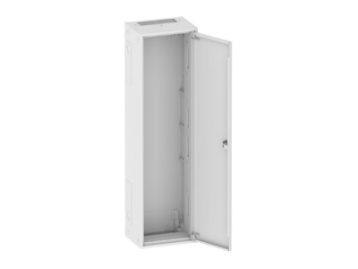 Vorderseite 2 Eaton ZSD G17 31 Leergehaeuse G 1 7