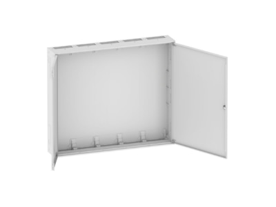 Vorderseite 2 Eaton ZSD G57 31 Leergehaeuse G 5 7