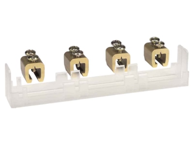 Product image Eaton ZSD BSA SA VB Cover for distribution board panelboard
