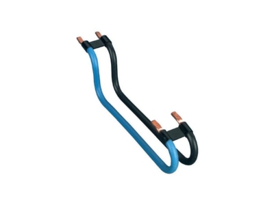 Product image 2 Eaton RVS 3PHAS N 125 Cable tree for distribution board 10mm 
