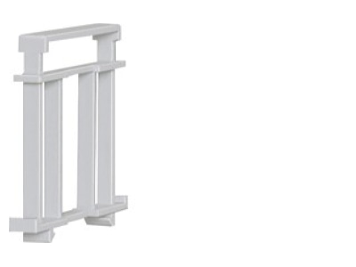 Product image 2 Eltako DS12 Distance piece for enclosure