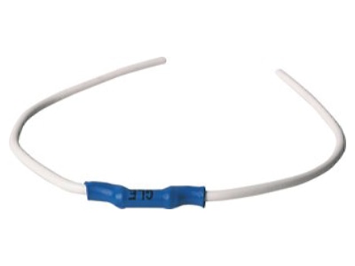 Product image 1 Eltako GLE  70000008 Accessory for control circuit device GLE 70000008

