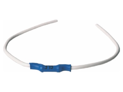 Product image 2 Eltako GLE  70000008 Accessory for control circuit device GLE 70000008