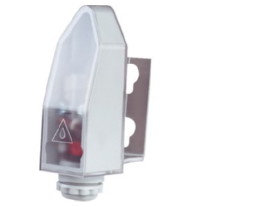 Product image 1 Eltako LS  20000080 Light sensor for lighting control LS 20000080
