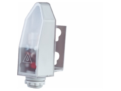 Product image 2 Eltako LS  20000080 Light sensor for lighting control LS 20000080