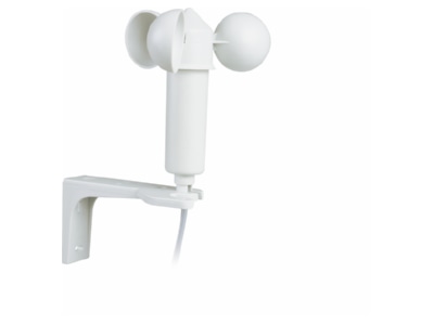 Produktbild 2 Eltako WS  20000082 Windsensor WS 20000082