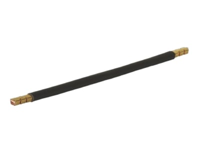 Product image 1 Pollmann VB 6 123 A2 Cable tree for distribution board 6mm 
