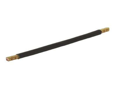 Product image 2 Pollmann VB 6 123 A2 Cable tree for distribution board 6mm 