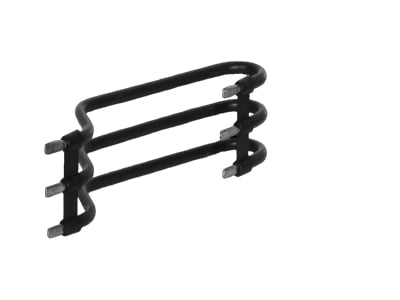 Product image 1 Pollmann VS 3 125 10  3XS  Cable tree pin ended
