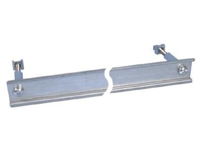 Product image 1 Dehn MS DPA Fastenings signal surge protection
