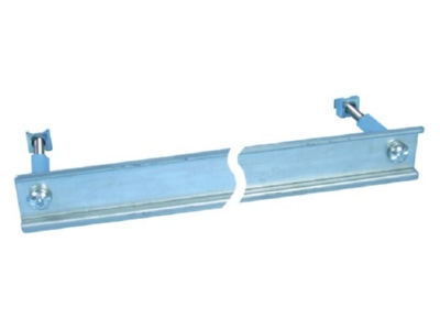 Product image 2 Dehn MS DPA Fastenings signal surge protection
