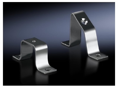 Product image Rittal SZ 2366 000  VE20  Accessory for switchgear cabinet SZ 2366 000  quantity  20 
