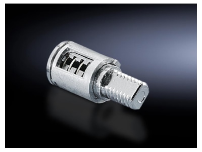 Produktbild Rittal SZ 2525 000 Sicherheitseinsatz f  Edelstahlgehaeuse