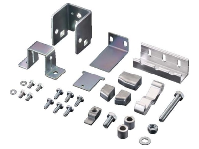 Product image detailed view Rittal TS 4911 000 Special lock system for enclosure