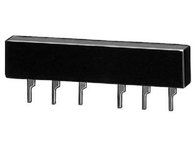 Produktbild 1 Siemens 3RV1935 5A Einspeiseklemme 3 Phasen  S2