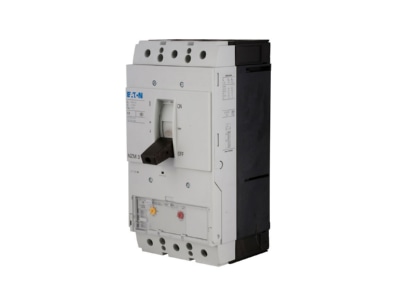 Product image 3 Eaton NZMN3 AE400 NA Circuit breaker 400A