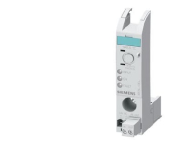 Produktbild 1 Siemens 3RF2920 0FA08 Lastueberwachung 20A