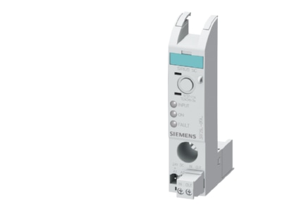 Produktbild 2 Siemens 3RF2920 0FA08 Lastueberwachung 20A