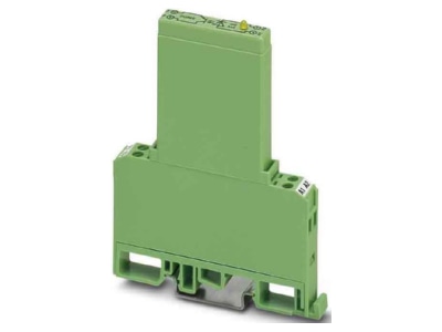 Produktbild 1 Phoenix EMG10 OV  2944232 Leistungsoptokoppler 60DC 24DC 1 EMG10 OV 2944232