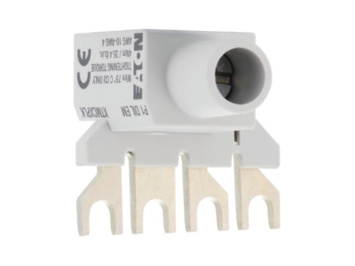Product image Eaton P1DILEM Connecting bridge
